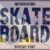 Skateboard Font