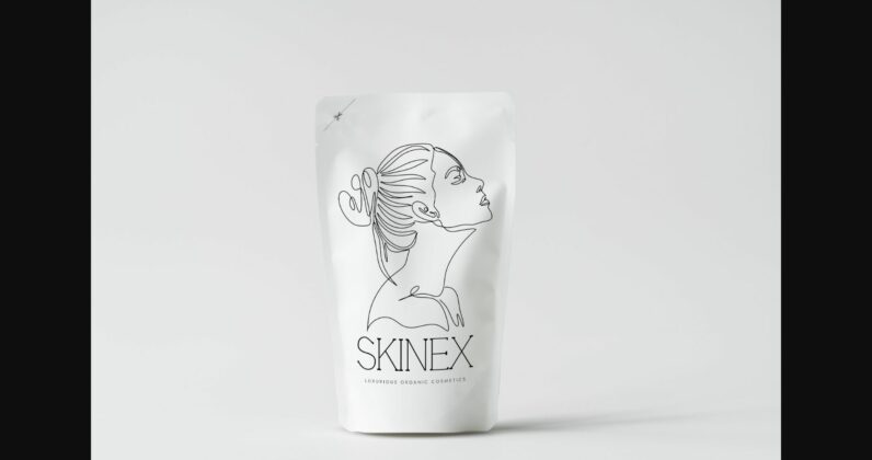 Skinex Poster 4