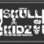 Skull Kidz Font