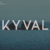 Skyvale Font