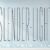 Slender Light Font