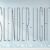 Slender Light Font