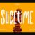 Slicetime Font