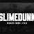 Slimedunk Font