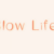Slow Life Font