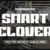 Smart Clover Font