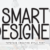 Smart Designer Font