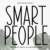 Smart People Font