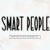 Smart People Font