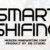 Smart Shifing Font