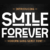 Smile Forever Font