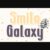 Smile Galaxy Font