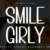 Smile Girly Font