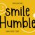 Smile Humble Font