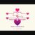 Smile Monogram Font