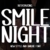 Smile Night Font