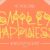 Smiley Happiness Font