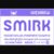 Smirk Font