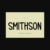 Smithson Font