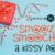 Smooze Smooches Font