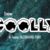 Snow Coolly Font