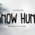 Snow Hunt Font