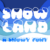 Snow Land Font
