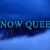 Snow Queen Font