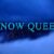 Snow Queen Font