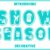 Snow Season Font