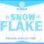 Snowflake Font