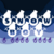 Snowboy Font