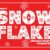 Snowflake Font