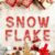 Snowflake Font