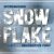 Snowflake Font