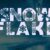 Snowflake Font