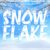 Snowflake Font