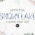 Snowflake Font