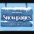 Snowpages Font