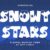 Snowy Stars Font