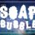 Soap Bubble Font