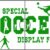 Soccer Font