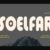 Soelfar Font