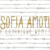 Sofia Amoti Font