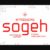 Sogeh Font