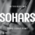 Sohars Font