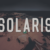 Solaris Font