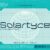 Solartyce Font