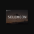 Solemoon Font