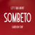 Sombeto Font